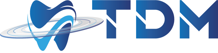 TDM - Trading Dental Medical