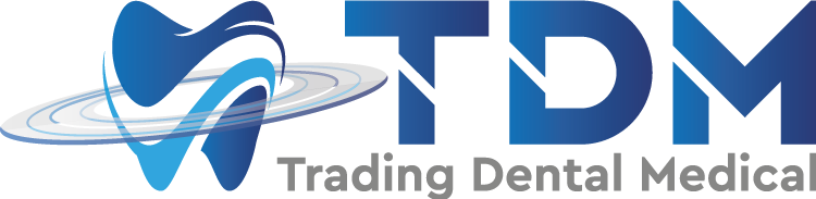 TDM - Trading Dental Medical